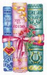 (image for) Books For Her